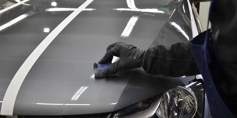 Eyyübiye Seramik Kaplama